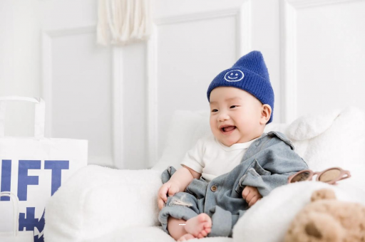 临沧孕妇做内检疼的大叫