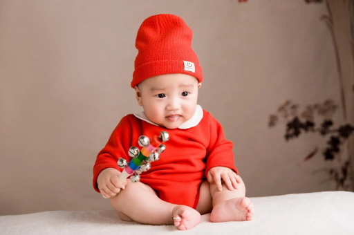 临沧孕妇补铁过量的症状