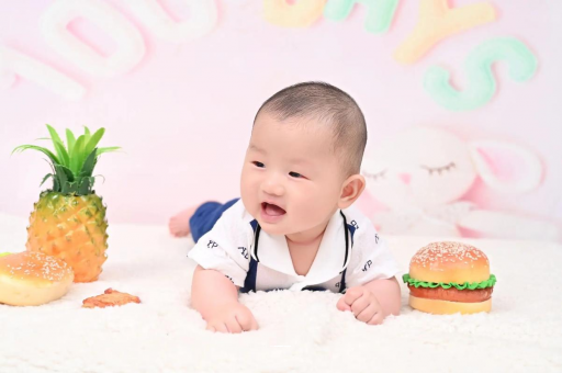 临沧宝宝窦性心律不齐