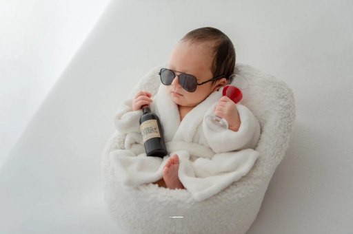 临沧甲状腺炎对怀孕的影响