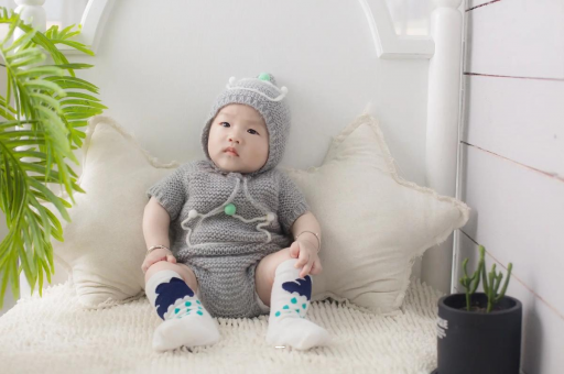 临沧怀孕初期会拉肚子么