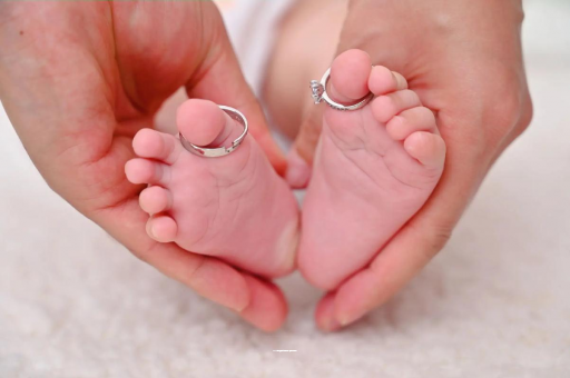 临沧孕妇宫缩是什么意思